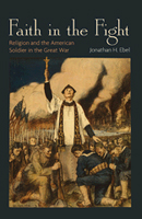 On Religious Diversity