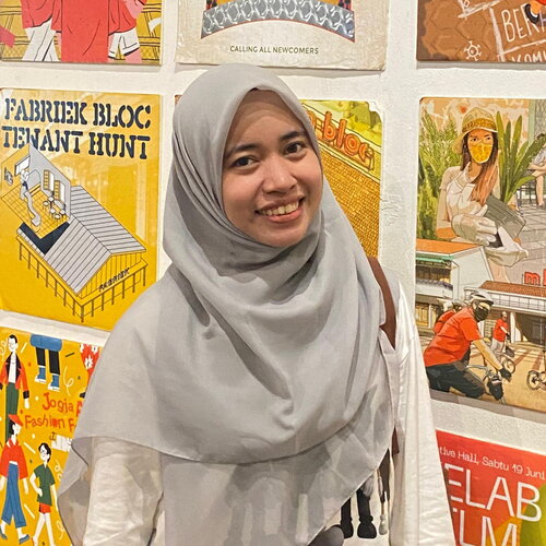 Siti Rahmatullaili