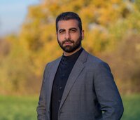 Profile picture for Mukhtar H Ali