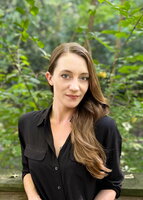 Profile picture for Shelby King