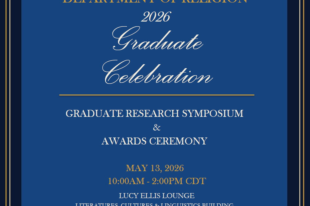 symposium flyer_2026