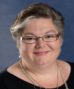 Profile picture for Ellen S Lindsey