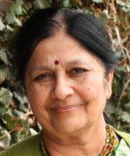 pic of Raj