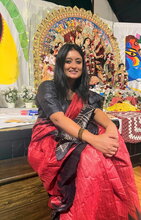pic of sheenjini