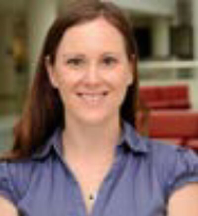 Image of Ryann Craig