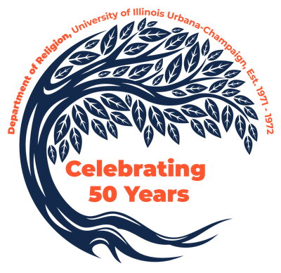 pic of 50th year anniversary celebration