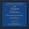 symposium flyer_2026