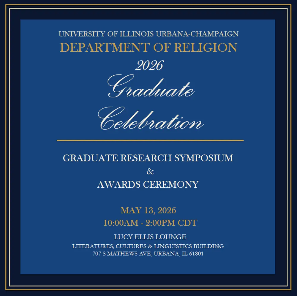 symposium flyer_2026
