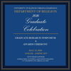 symposium flyer_2026